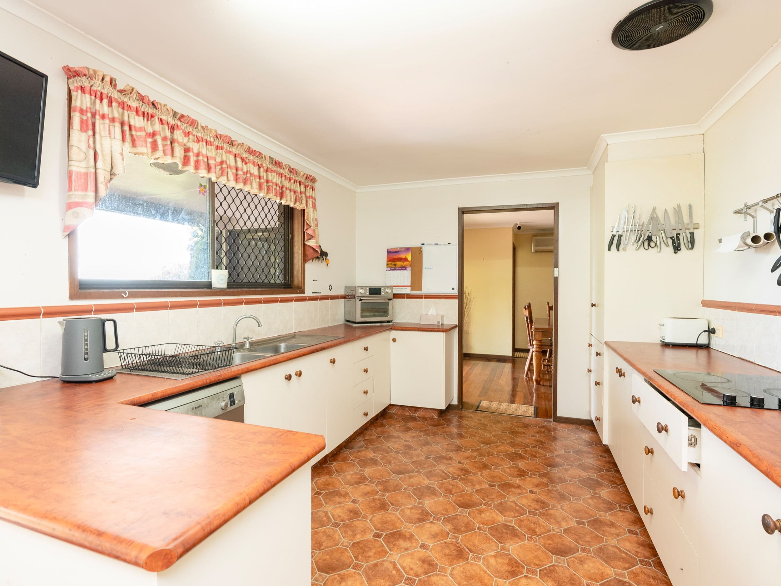 9 Sunset Drive, Goonellabah NSW 2480, Goonellabah - Thumbnail 5