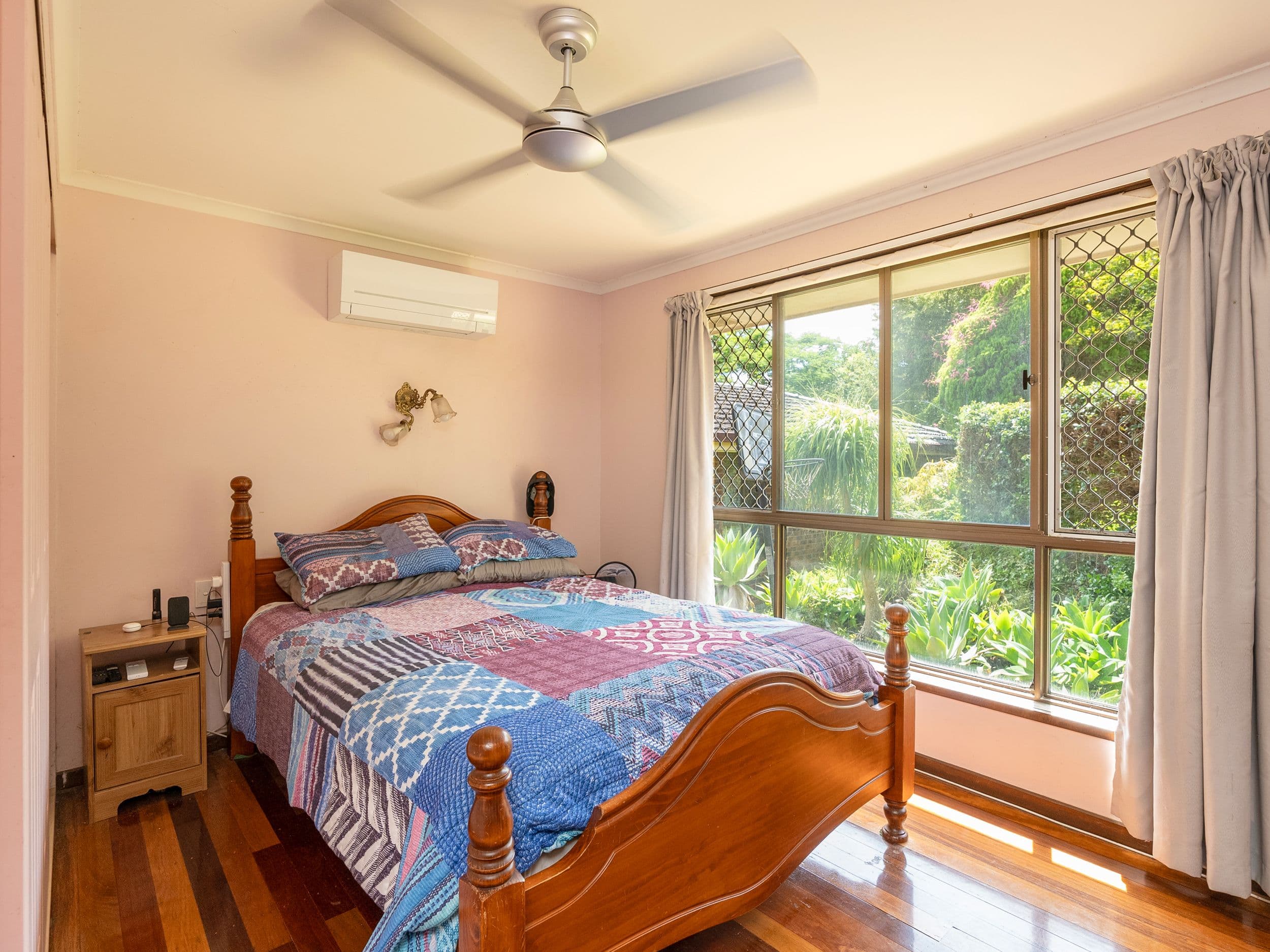 9 Sunset Drive, Goonellabah NSW 2480, Goonellabah - Thumbnail 6