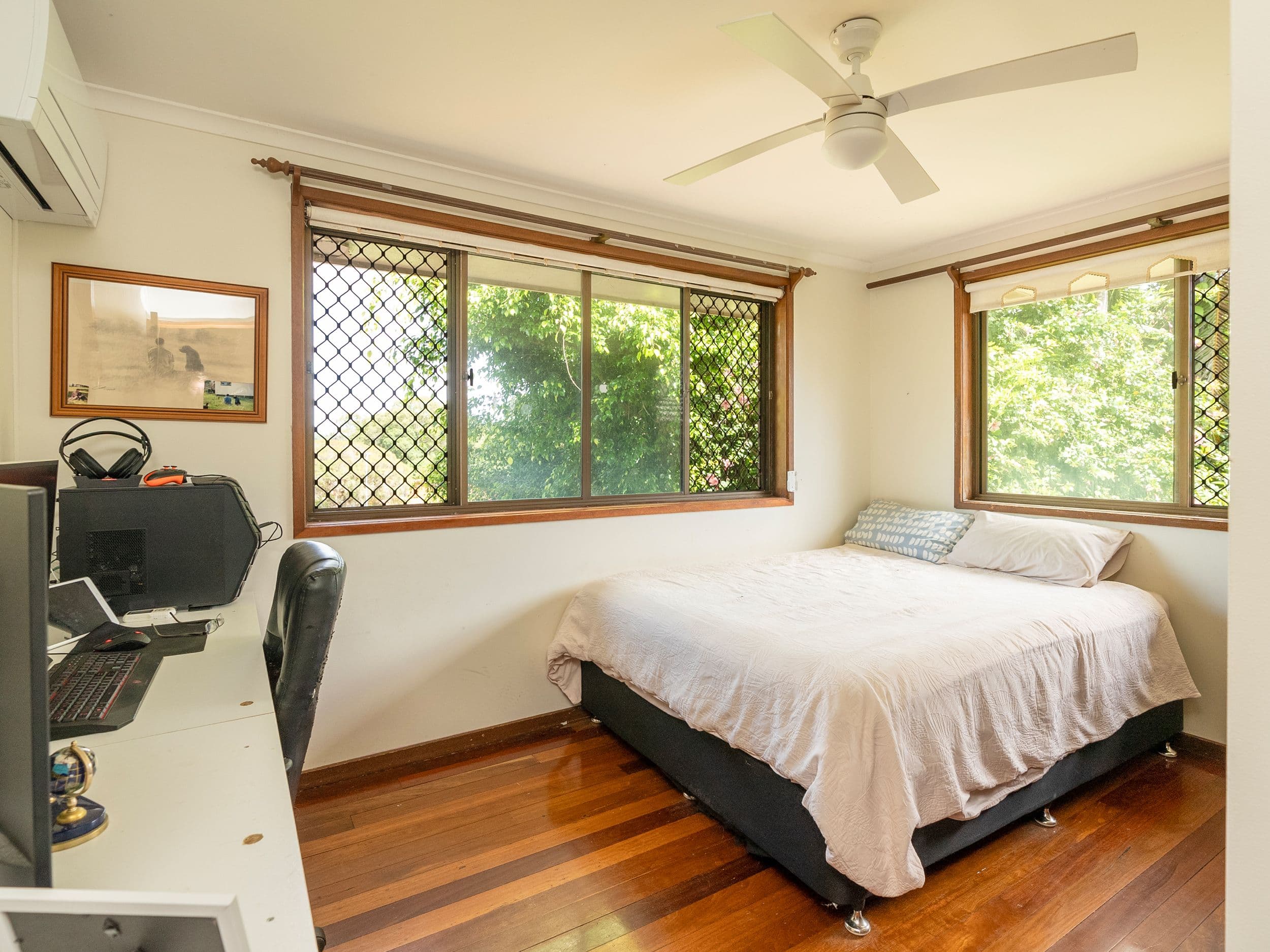 9 Sunset Drive, Goonellabah NSW 2480, Goonellabah - Thumbnail 7