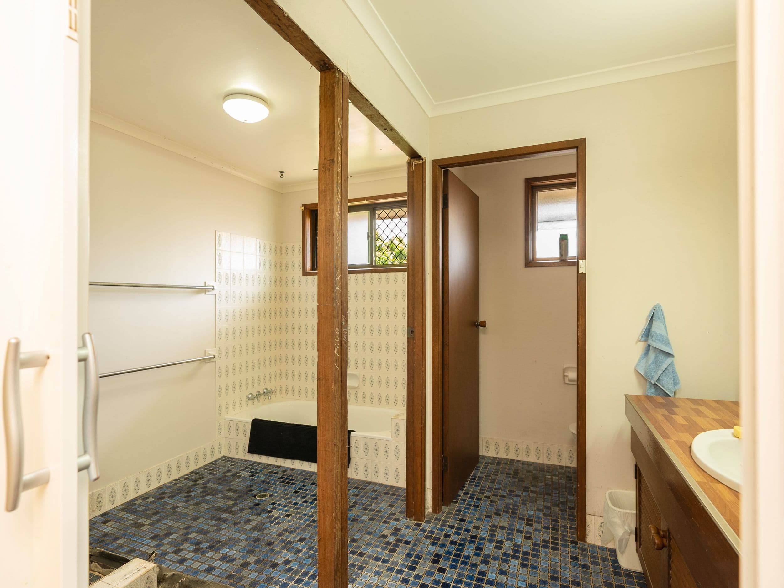 9 Sunset Drive, Goonellabah NSW 2480, Goonellabah - Thumbnail 8