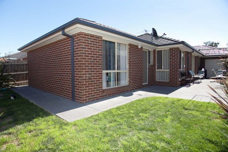 10 Ellendale Way, SOUTH MORANG VIC 3752, South Morang - Thumbnail 5
