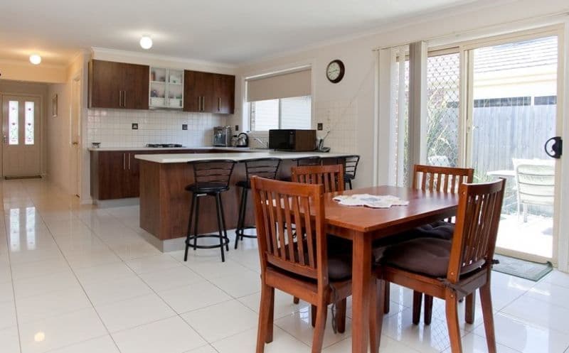 10 Ellendale Way, SOUTH MORANG VIC 3752, South Morang - Thumbnail 6