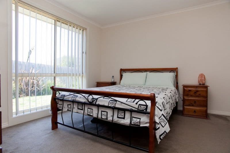 10 Ellendale Way, SOUTH MORANG VIC 3752, South Morang - Thumbnail 7