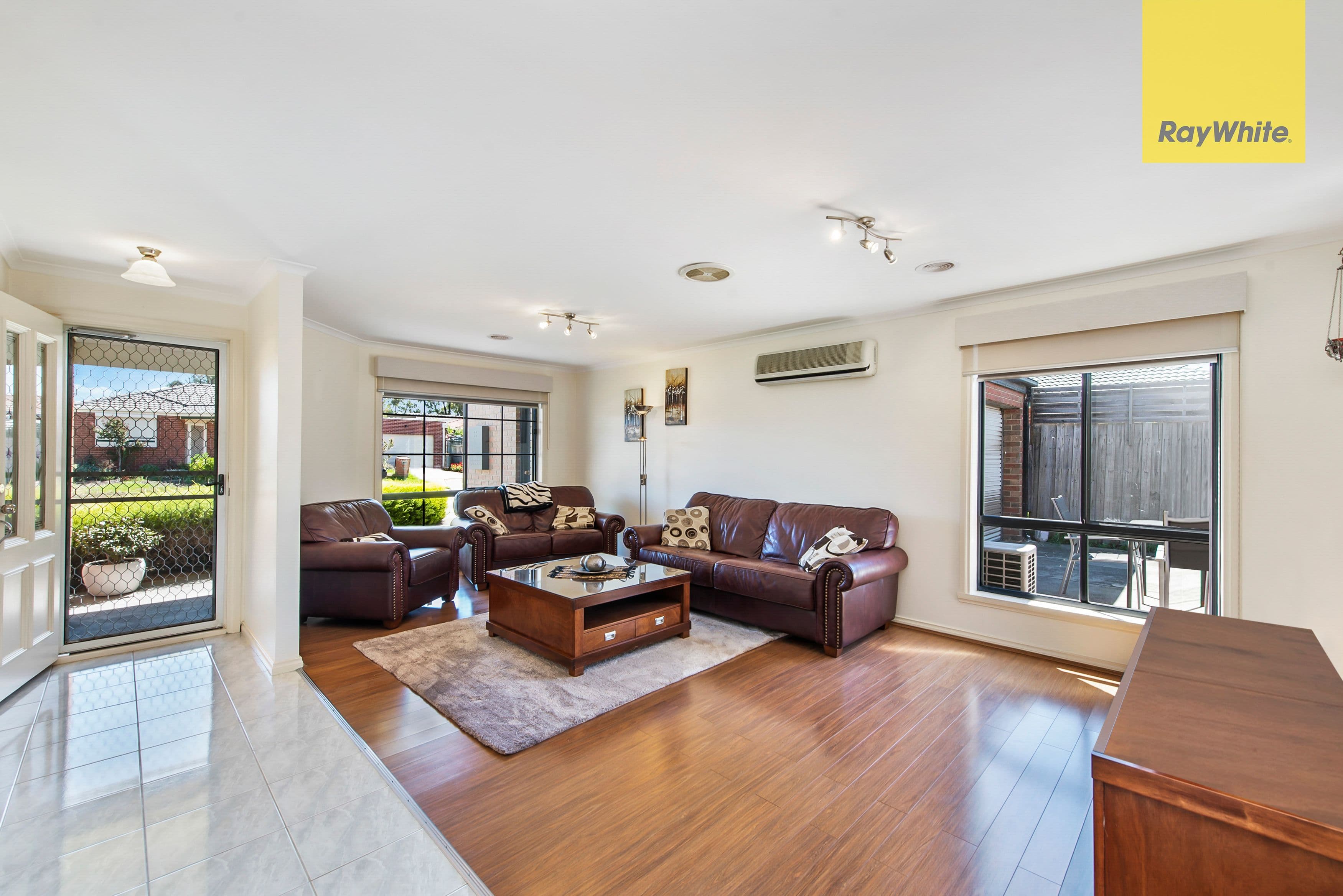 4 Marlock Way, Delahey VIC 3037, Delahey - Thumbnail 3