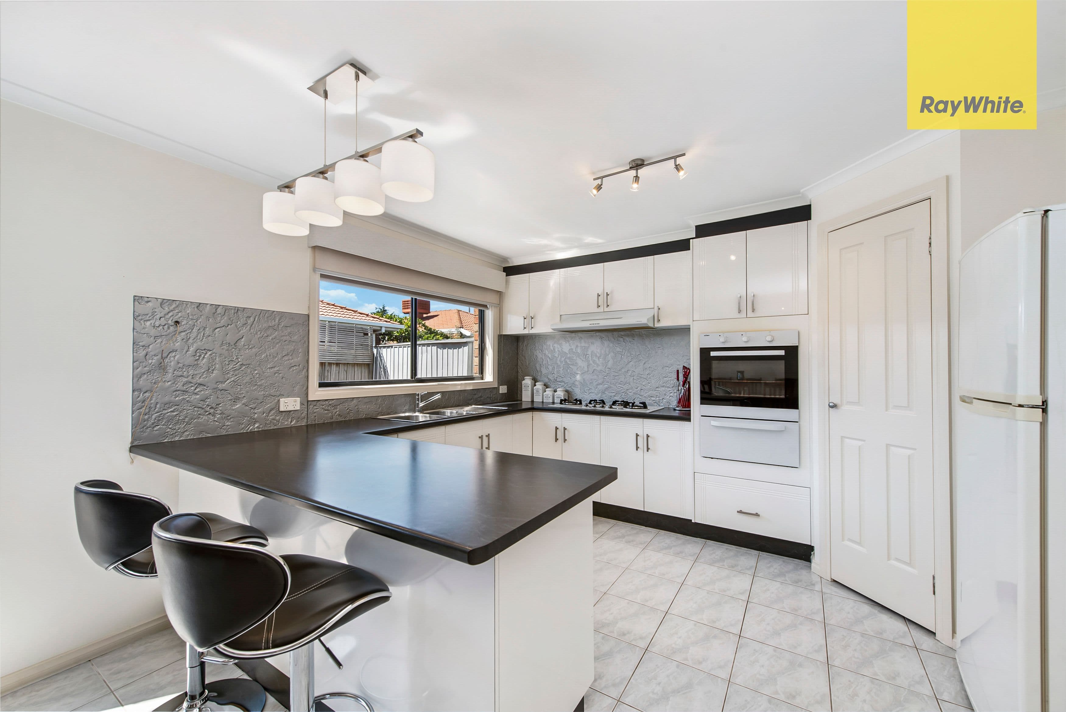 4 Marlock Way, Delahey VIC 3037, Delahey - Thumbnail 5