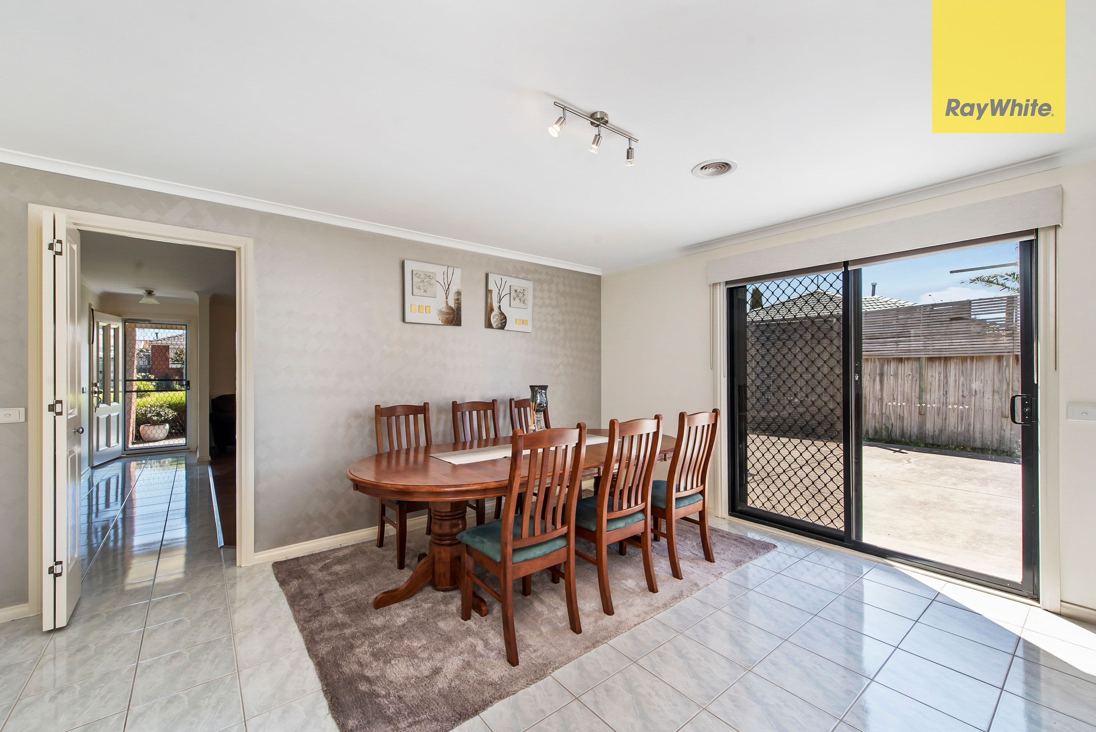 4 Marlock Way, Delahey VIC 3037, Delahey - Thumbnail 6