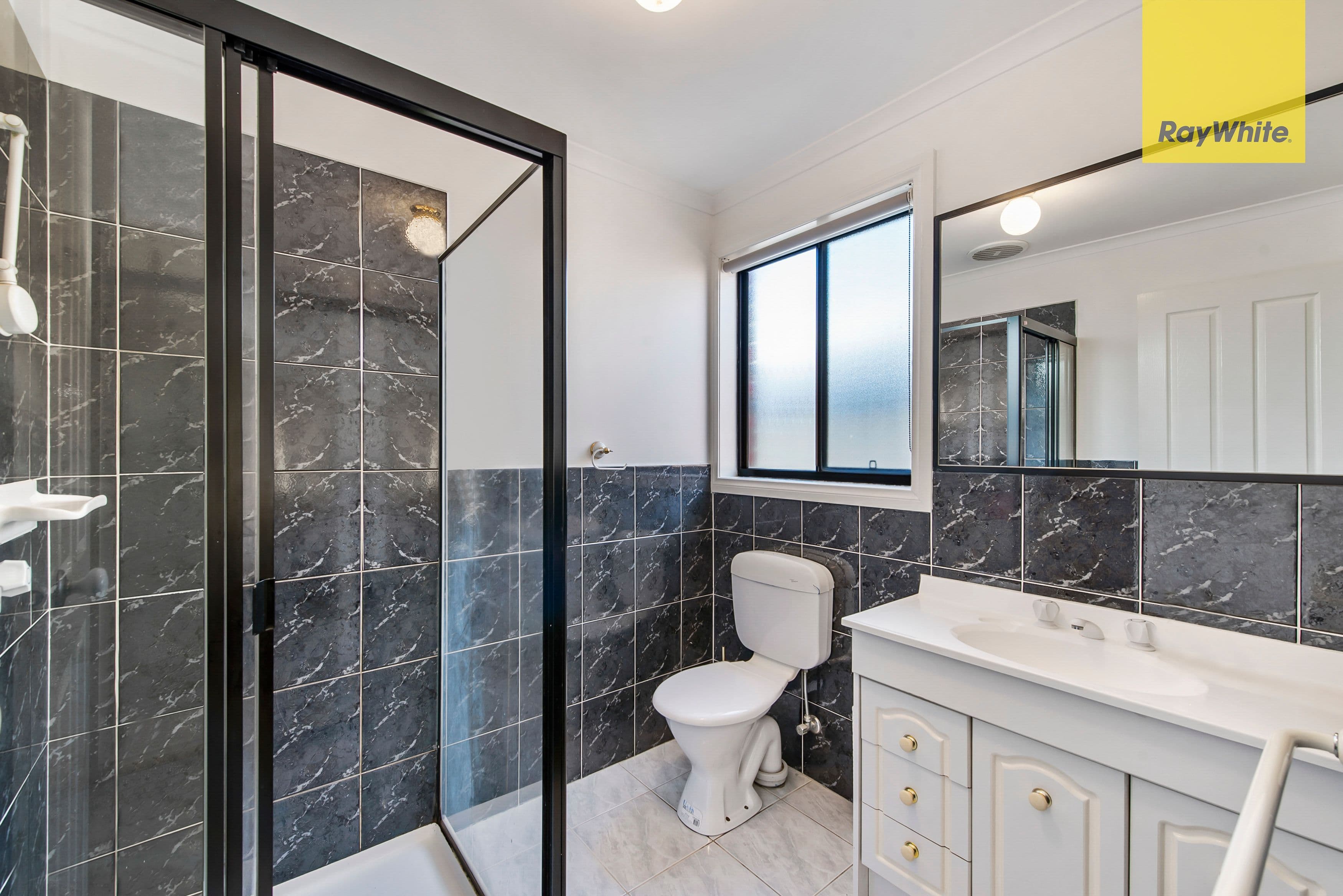 4 Marlock Way, Delahey VIC 3037, Delahey - Thumbnail 7