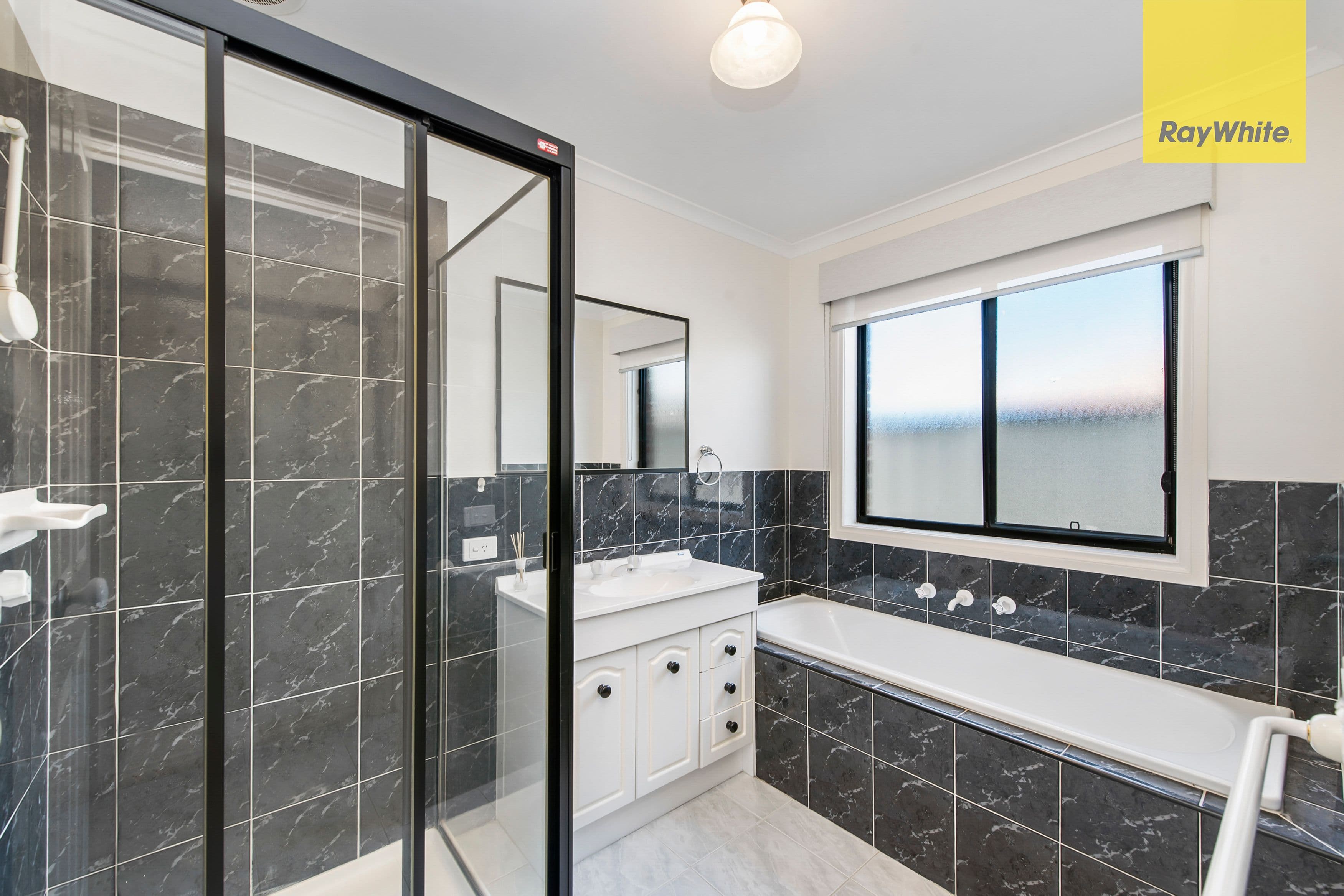 4 Marlock Way, Delahey VIC 3037, Delahey - Thumbnail 8