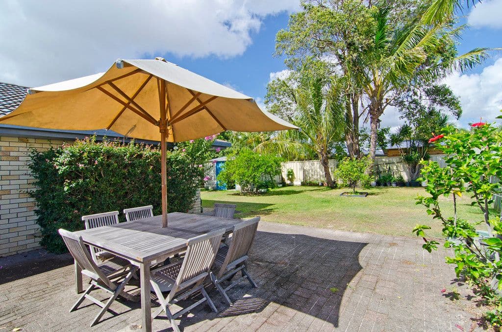 56 Coolibah Drive, PALM BEACH QLD 4221, Palm Beach - Thumbnail 3