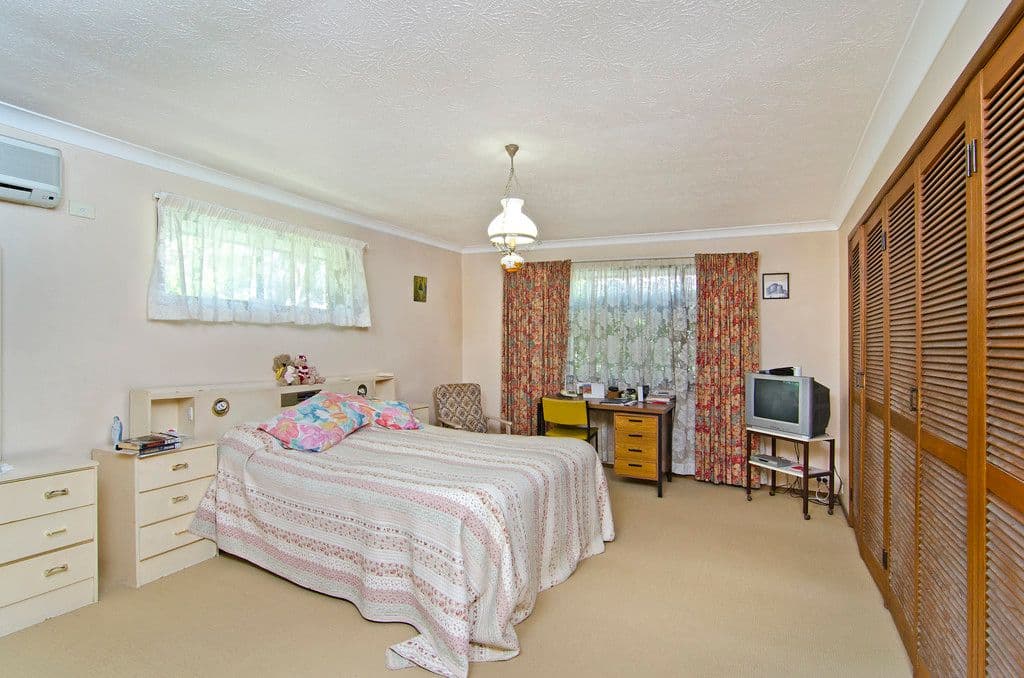 56 Coolibah Drive, PALM BEACH QLD 4221, Palm Beach - Thumbnail 6