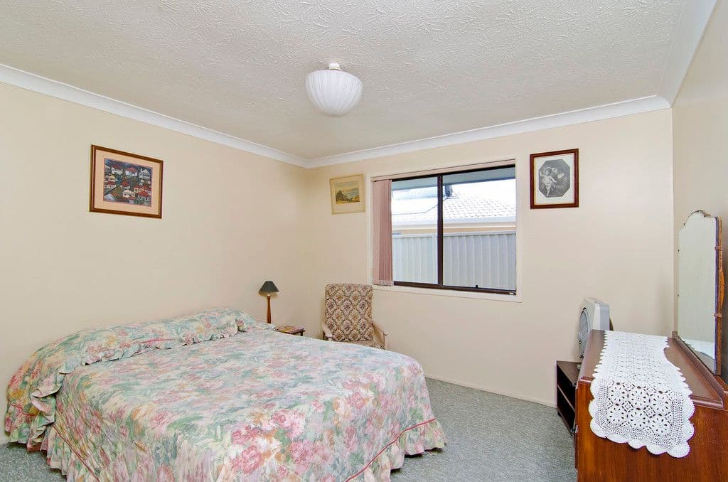 56 Coolibah Drive, PALM BEACH QLD 4221, Palm Beach - Thumbnail 7