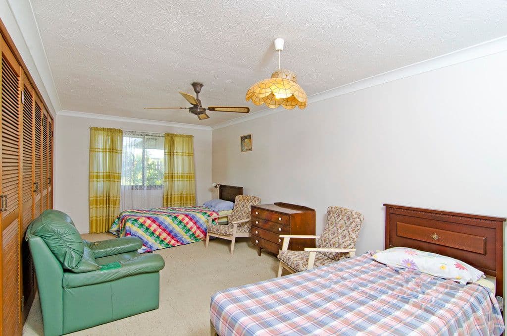 56 Coolibah Drive, PALM BEACH QLD 4221, Palm Beach - Thumbnail 8