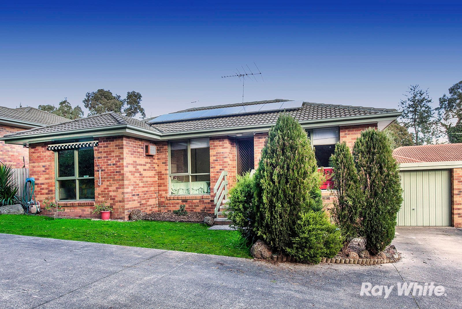 24-26 Springvale Road, Nunawading VIC 3131, Nunawading - Image 1