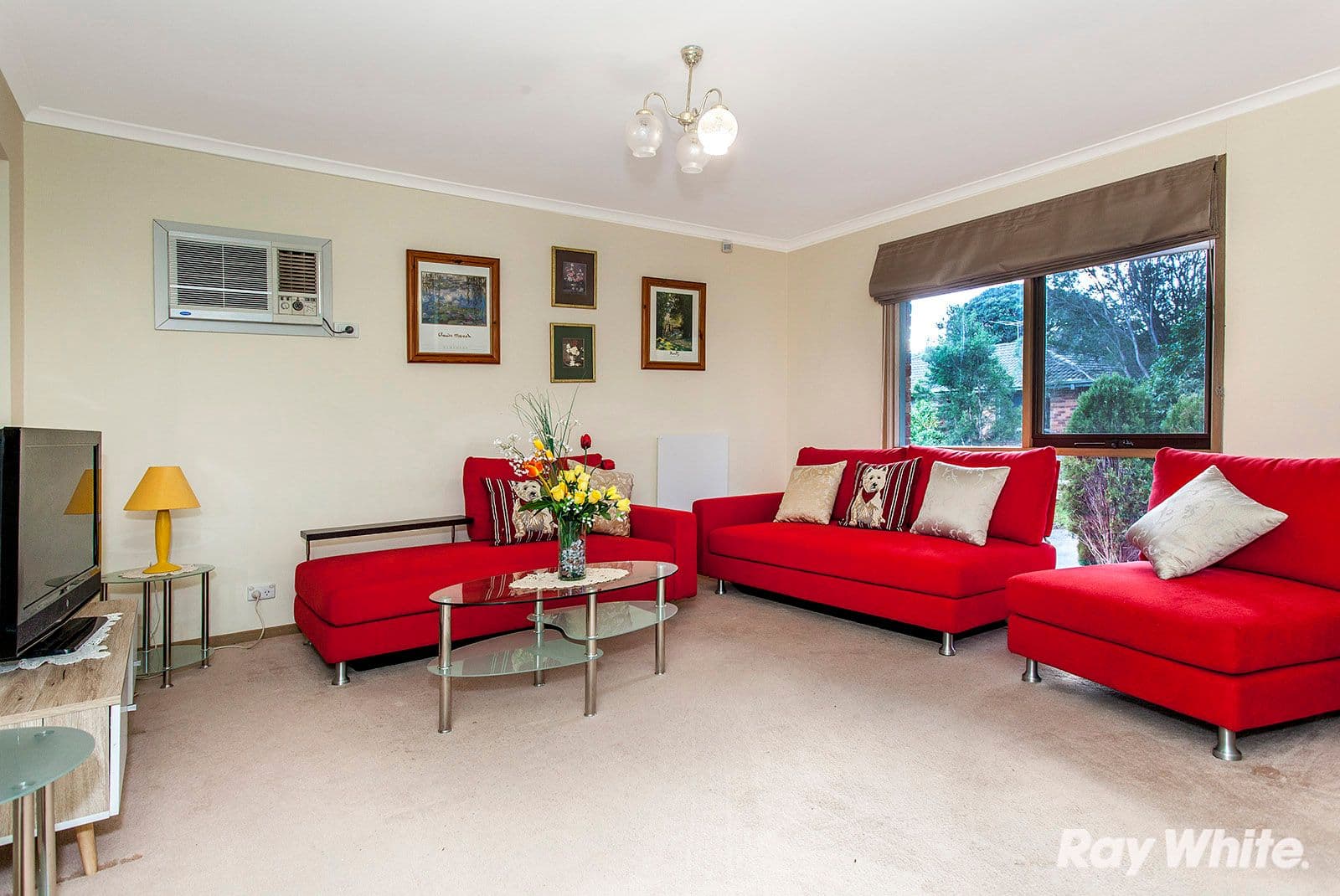 24-26 Springvale Road, Nunawading VIC 3131, Nunawading - Thumbnail 2