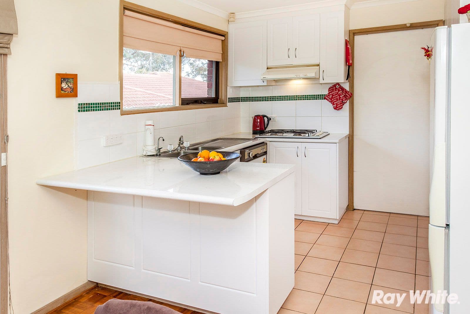 24-26 Springvale Road, Nunawading VIC 3131, Nunawading - Thumbnail 3