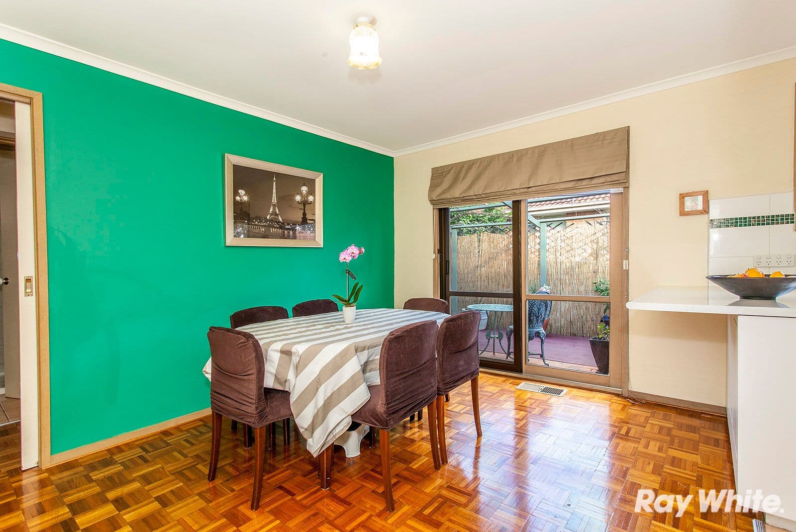 24-26 Springvale Road, Nunawading VIC 3131, Nunawading - Thumbnail 4