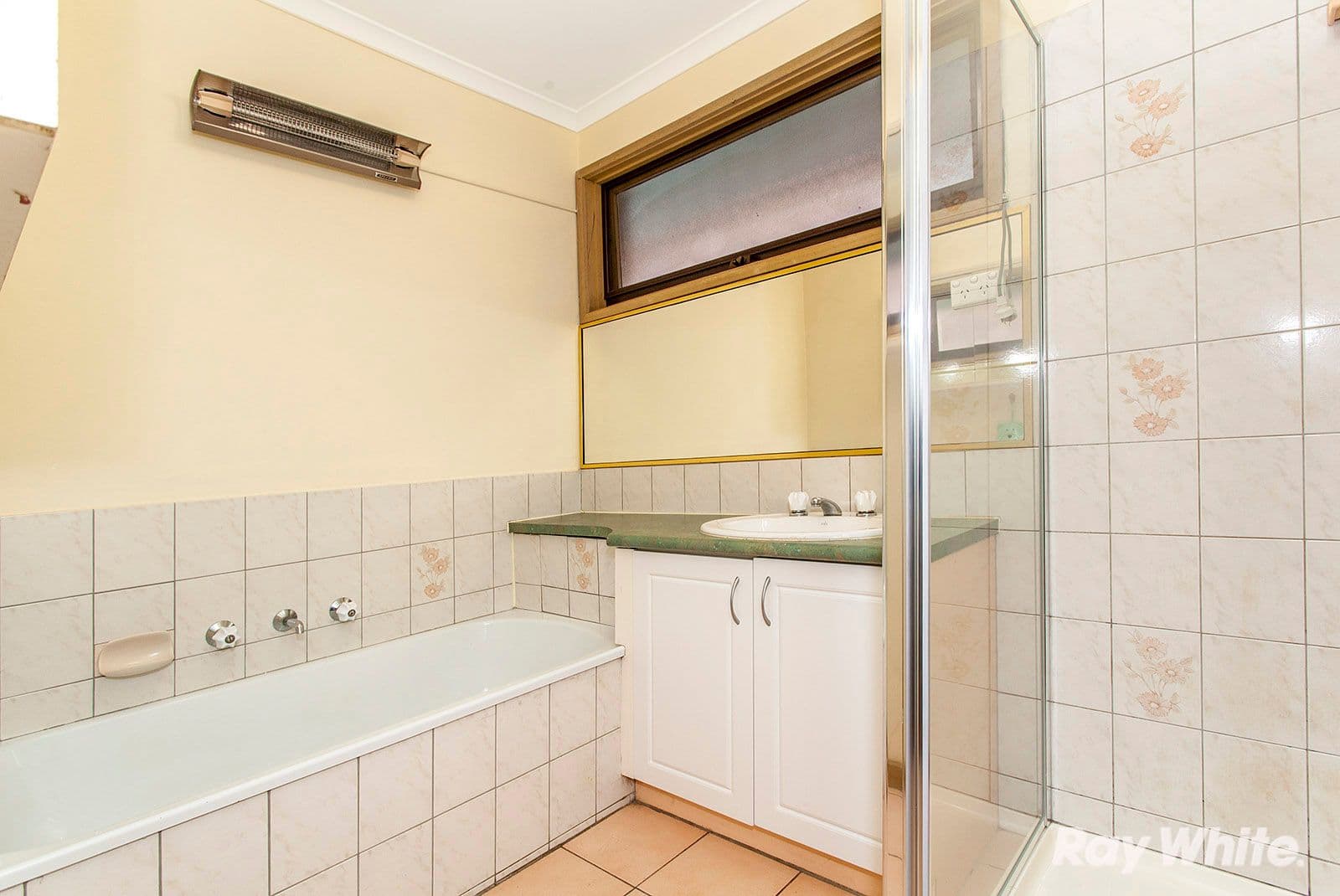 24-26 Springvale Road, Nunawading VIC 3131, Nunawading - Thumbnail 5