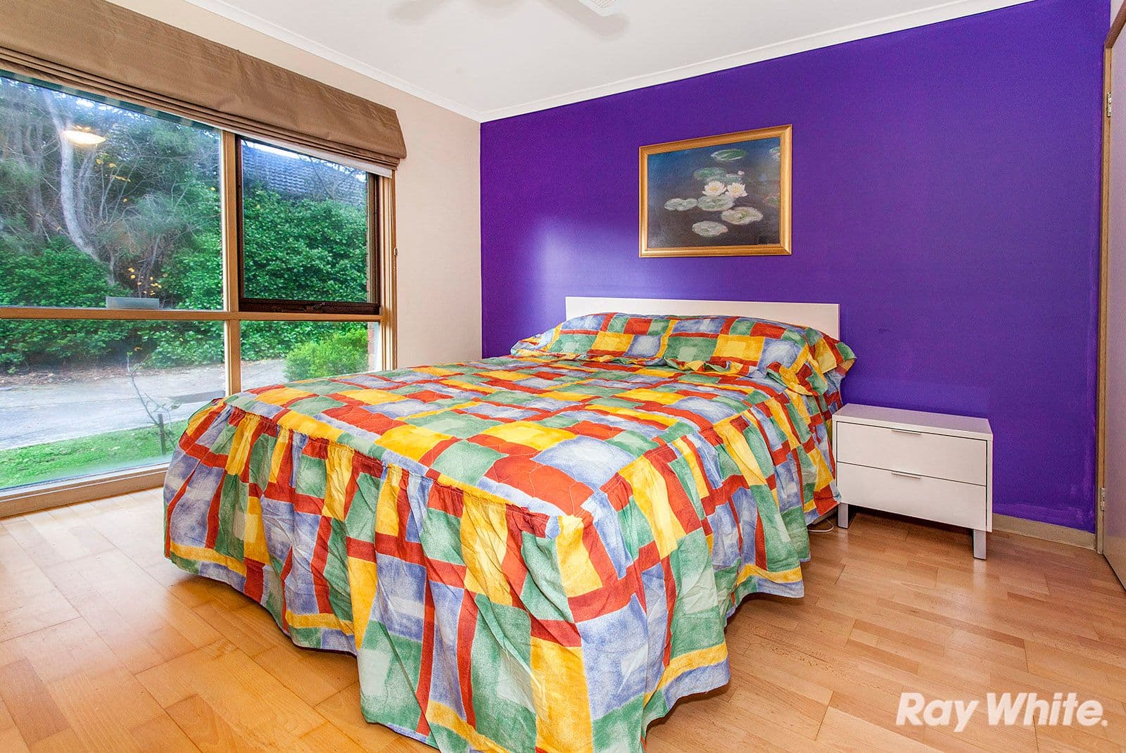 24-26 Springvale Road, Nunawading VIC 3131, Nunawading - Thumbnail 6