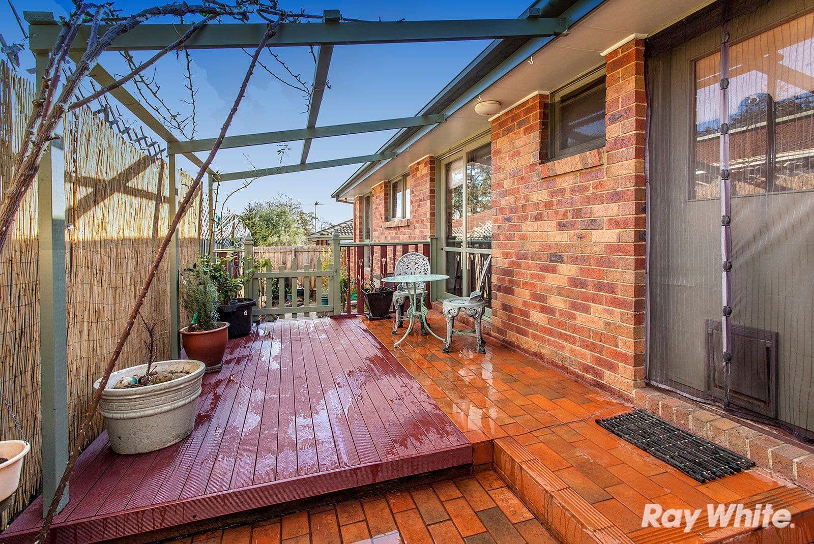 24-26 Springvale Road, Nunawading VIC 3131, Nunawading - Thumbnail 7