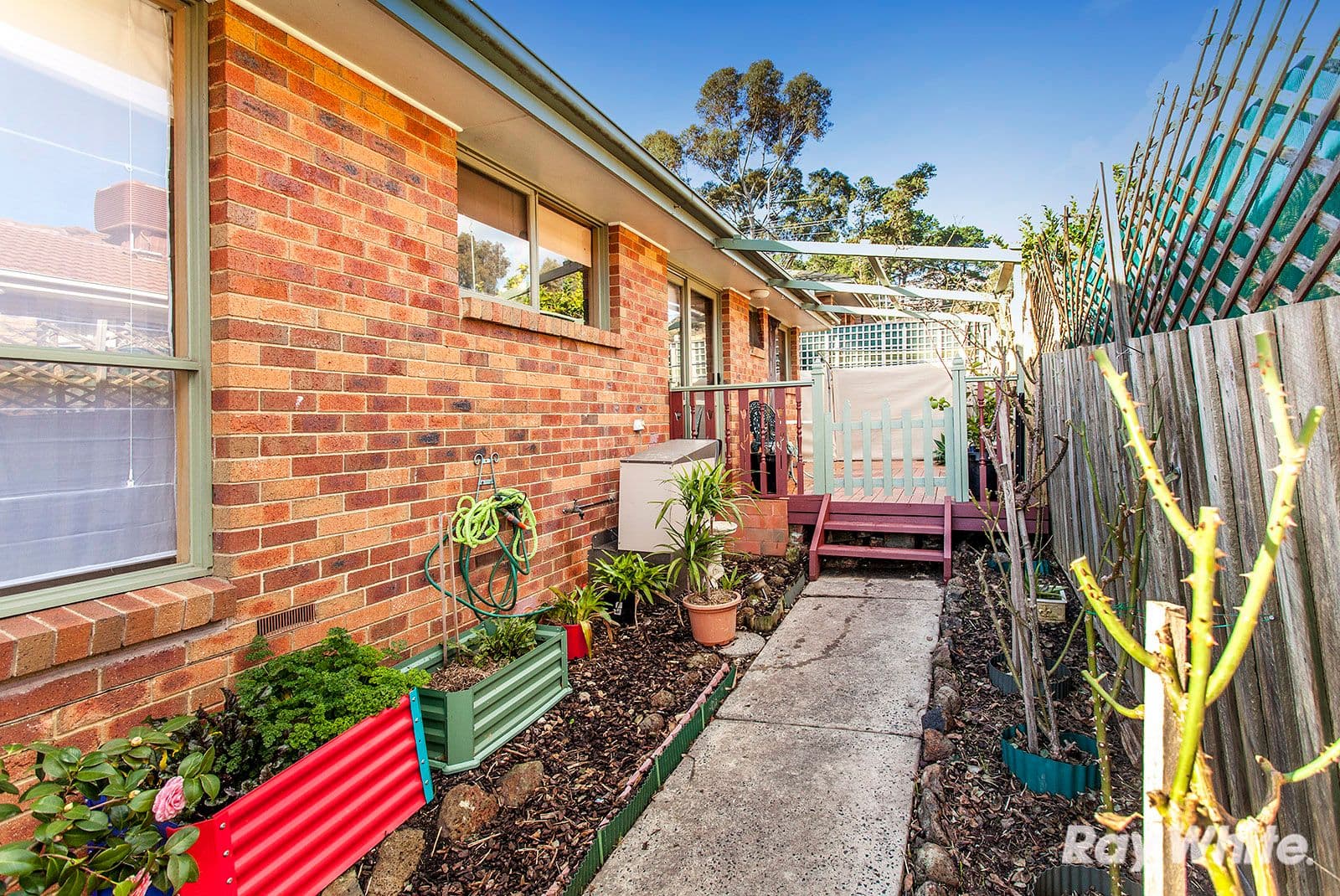 24-26 Springvale Road, Nunawading VIC 3131, Nunawading - Thumbnail 8