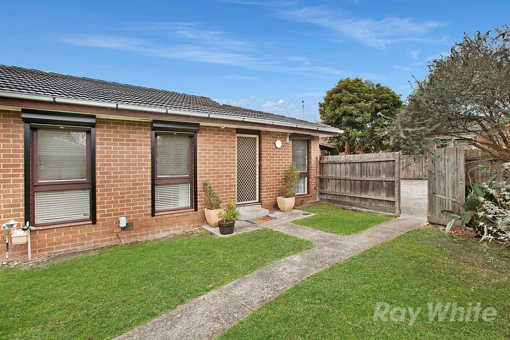 23 Central Avenue, Boronia VIC 3155, Boronia - Image 1