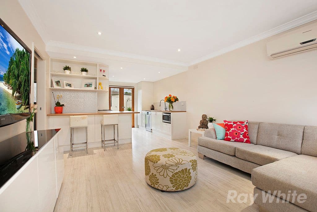 23 Central Avenue, Boronia VIC 3155, Boronia - Thumbnail 2