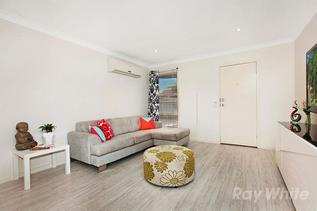 23 Central Avenue, Boronia VIC 3155, Boronia - Thumbnail 3