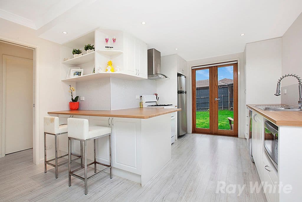 23 Central Avenue, Boronia VIC 3155, Boronia - Thumbnail 4