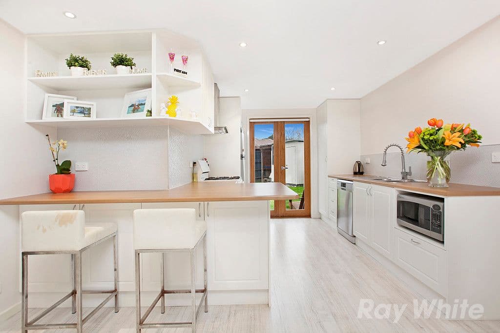 23 Central Avenue, Boronia VIC 3155, Boronia - Thumbnail 5