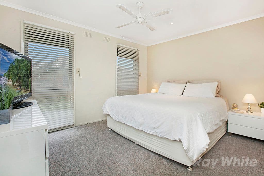 23 Central Avenue, Boronia VIC 3155, Boronia - Thumbnail 6