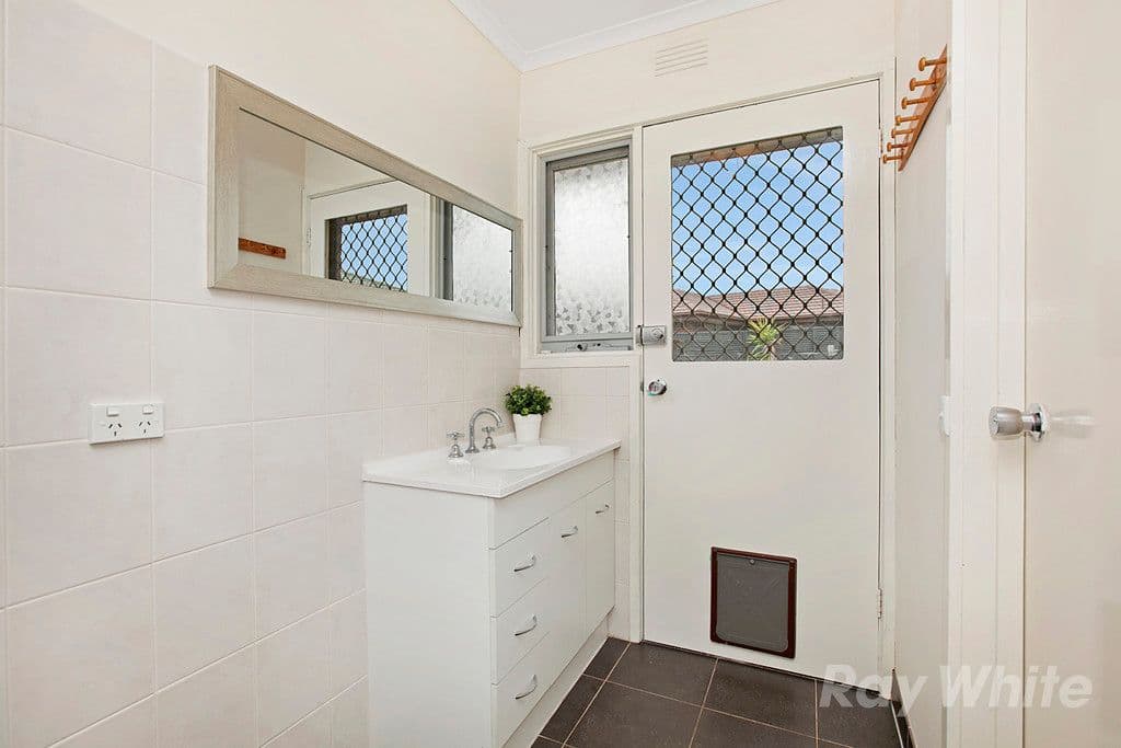 23 Central Avenue, Boronia VIC 3155, Boronia - Thumbnail 7