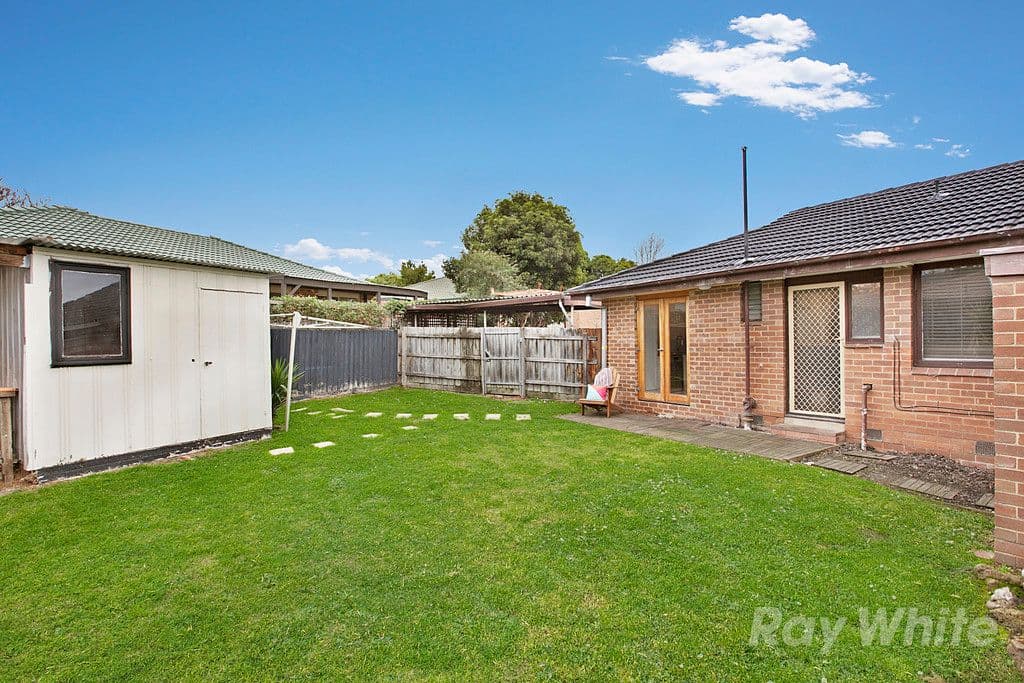 23 Central Avenue, Boronia VIC 3155, Boronia - Thumbnail 8