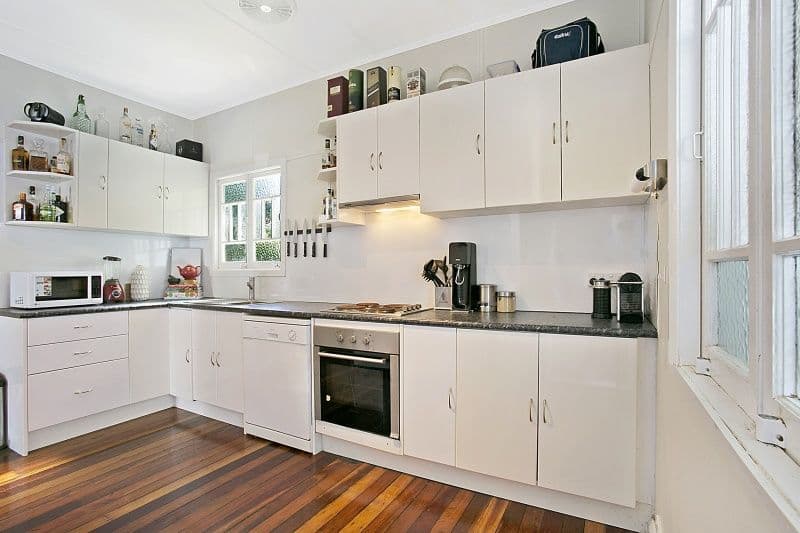 258 Verney Road East, GRACEVILLE QLD 4075, Graceville - Thumbnail 2