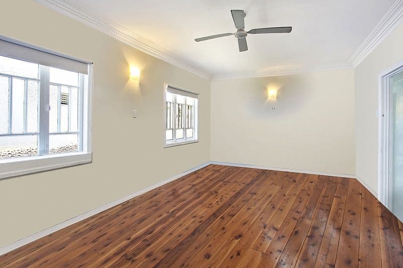 258 Verney Road East, GRACEVILLE QLD 4075, Graceville - Thumbnail 3
