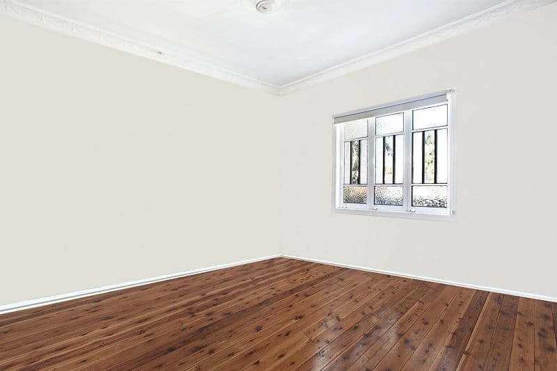 258 Verney Road East, GRACEVILLE QLD 4075, Graceville - Thumbnail 4