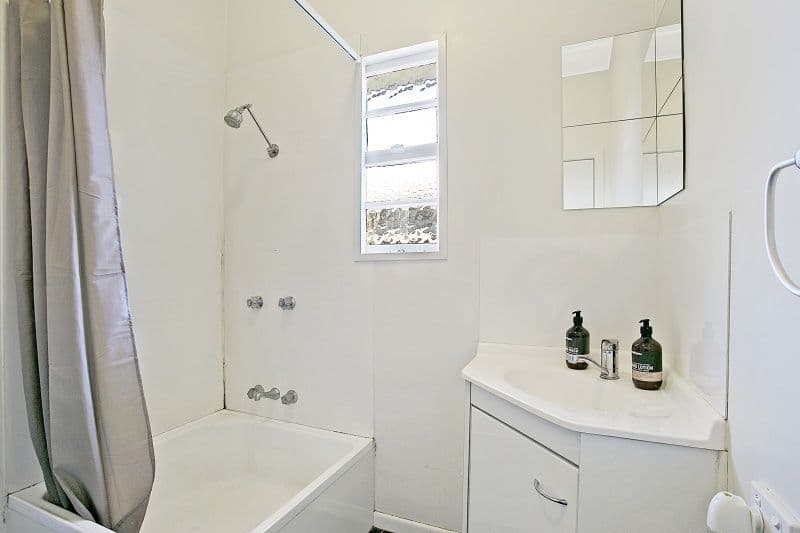 258 Verney Road East, GRACEVILLE QLD 4075, Graceville - Thumbnail 6