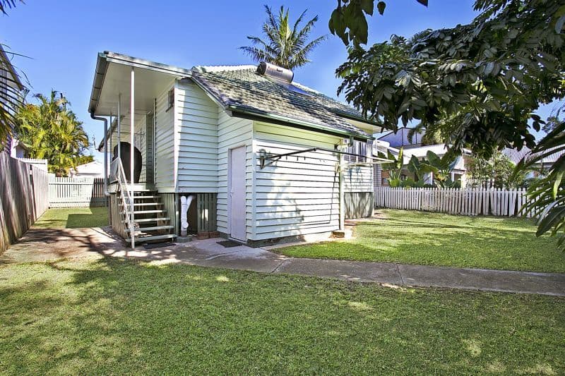 258 Verney Road East, GRACEVILLE QLD 4075, Graceville - Thumbnail 7