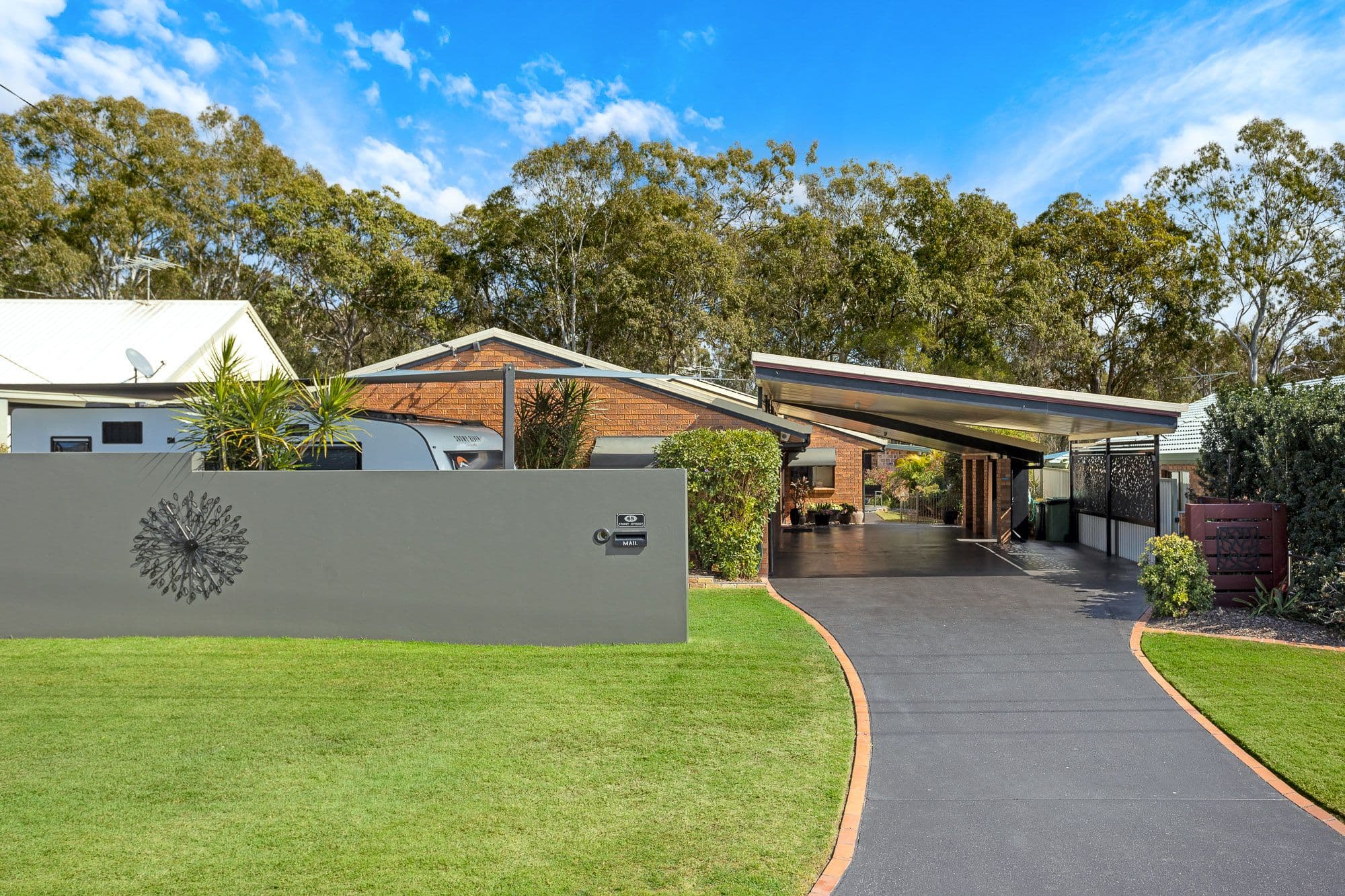65 Frost Street, Clontarf QLD 4019, Clontarf - Image 1
