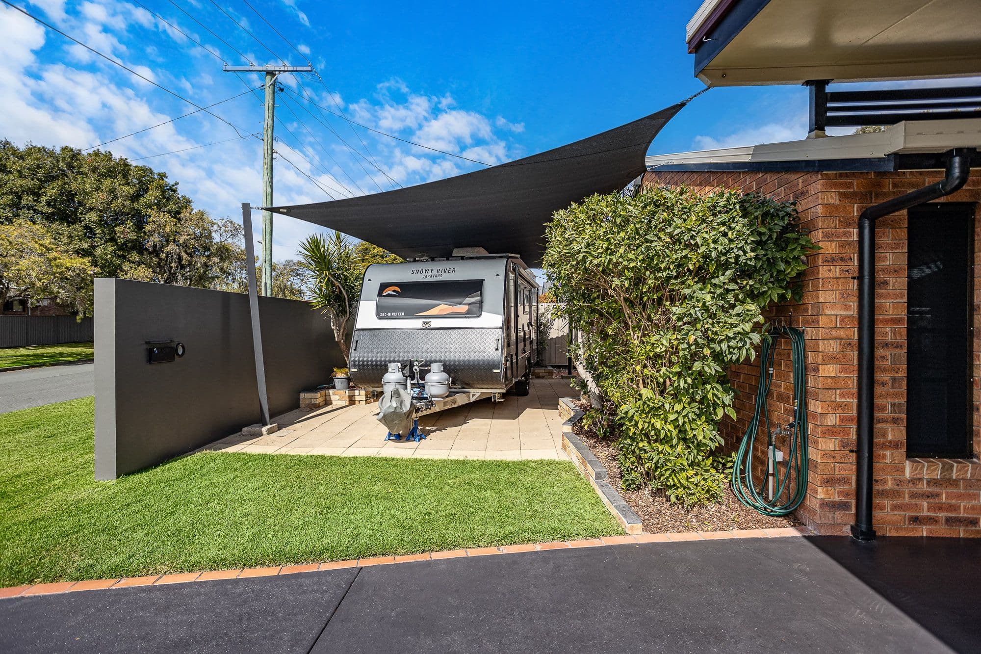65 Frost Street, Clontarf QLD 4019, Clontarf - Thumbnail 2