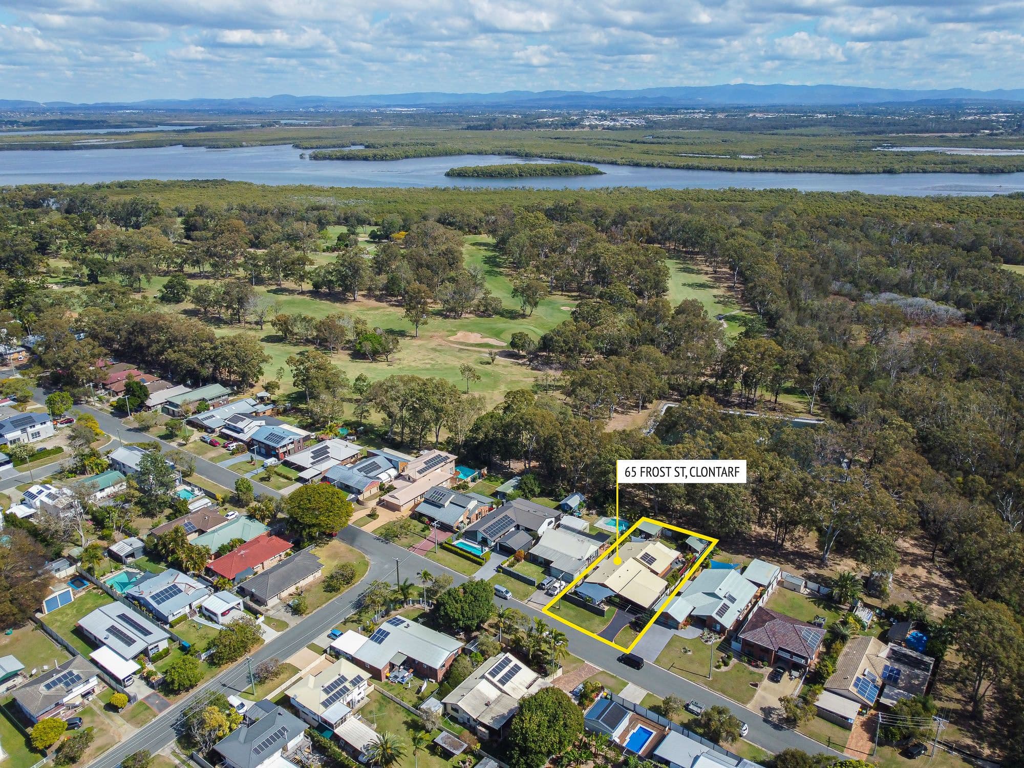 65 Frost Street, Clontarf QLD 4019, Clontarf - Thumbnail 3