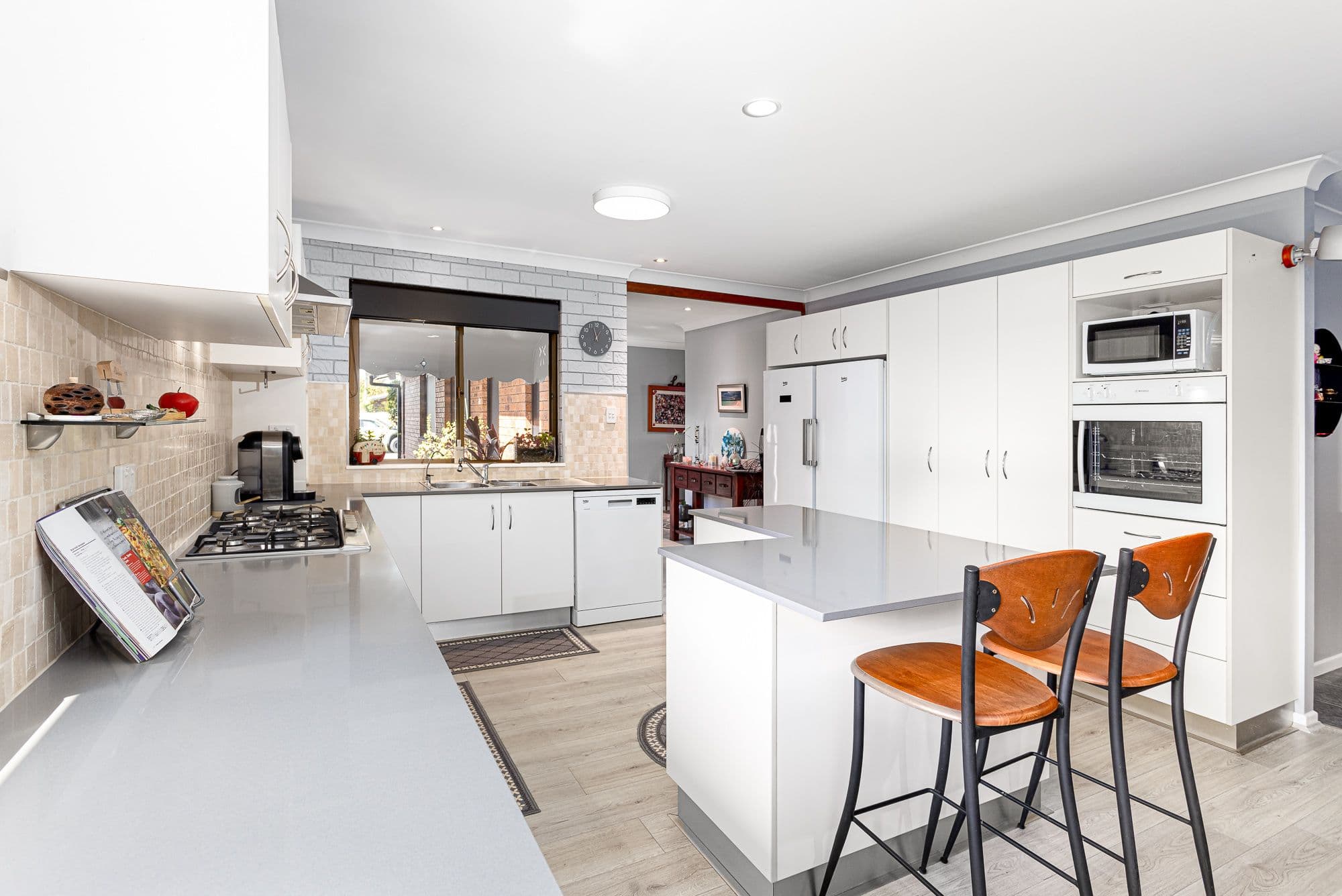 65 Frost Street, Clontarf QLD 4019, Clontarf - Thumbnail 5