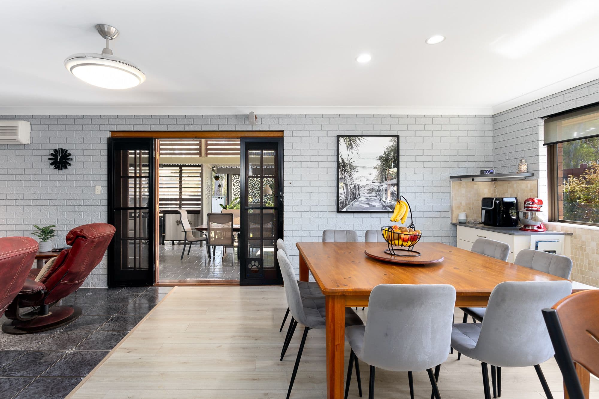 65 Frost Street, Clontarf QLD 4019, Clontarf - Thumbnail 6