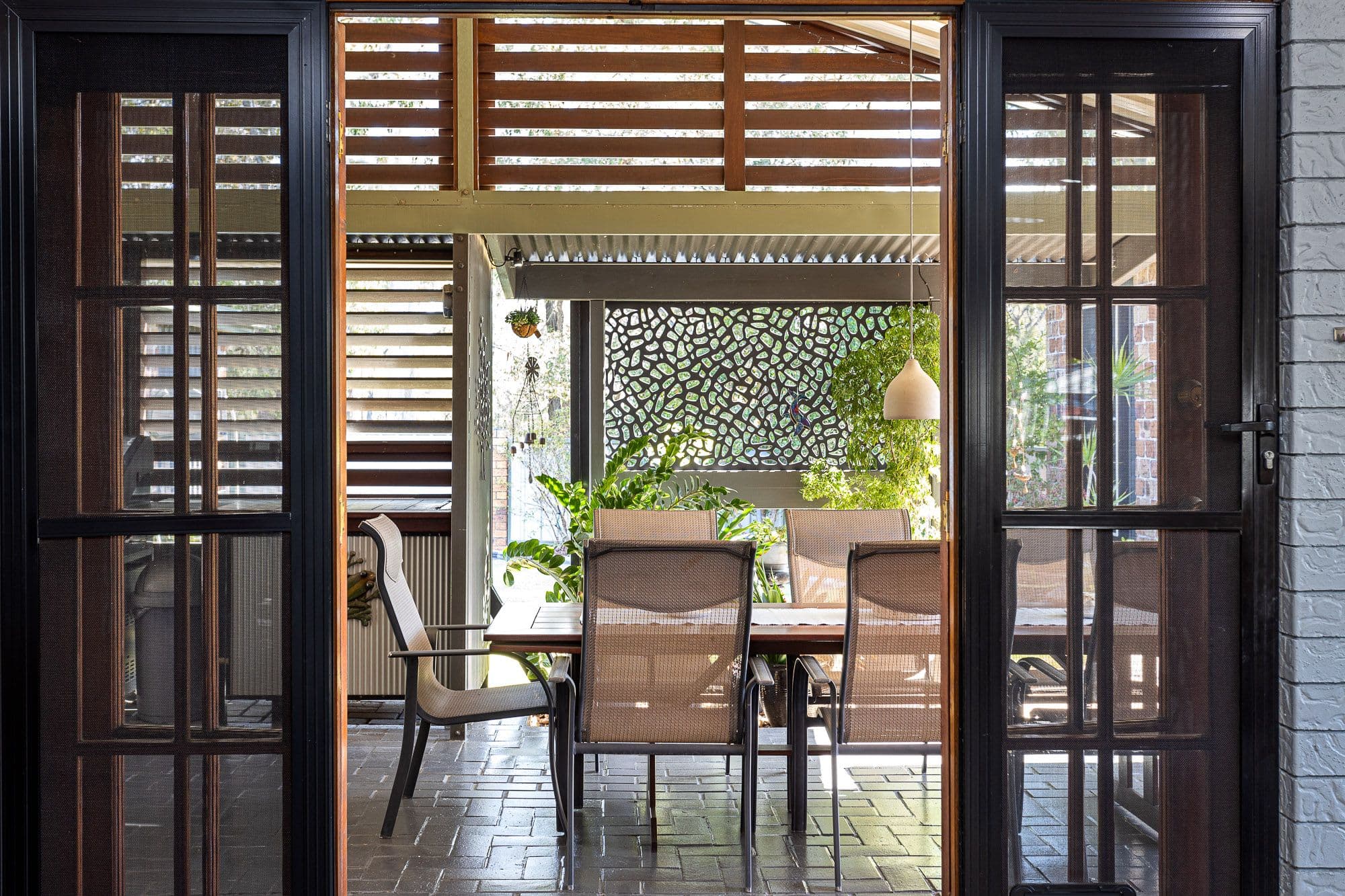 65 Frost Street, Clontarf QLD 4019, Clontarf - Thumbnail 7