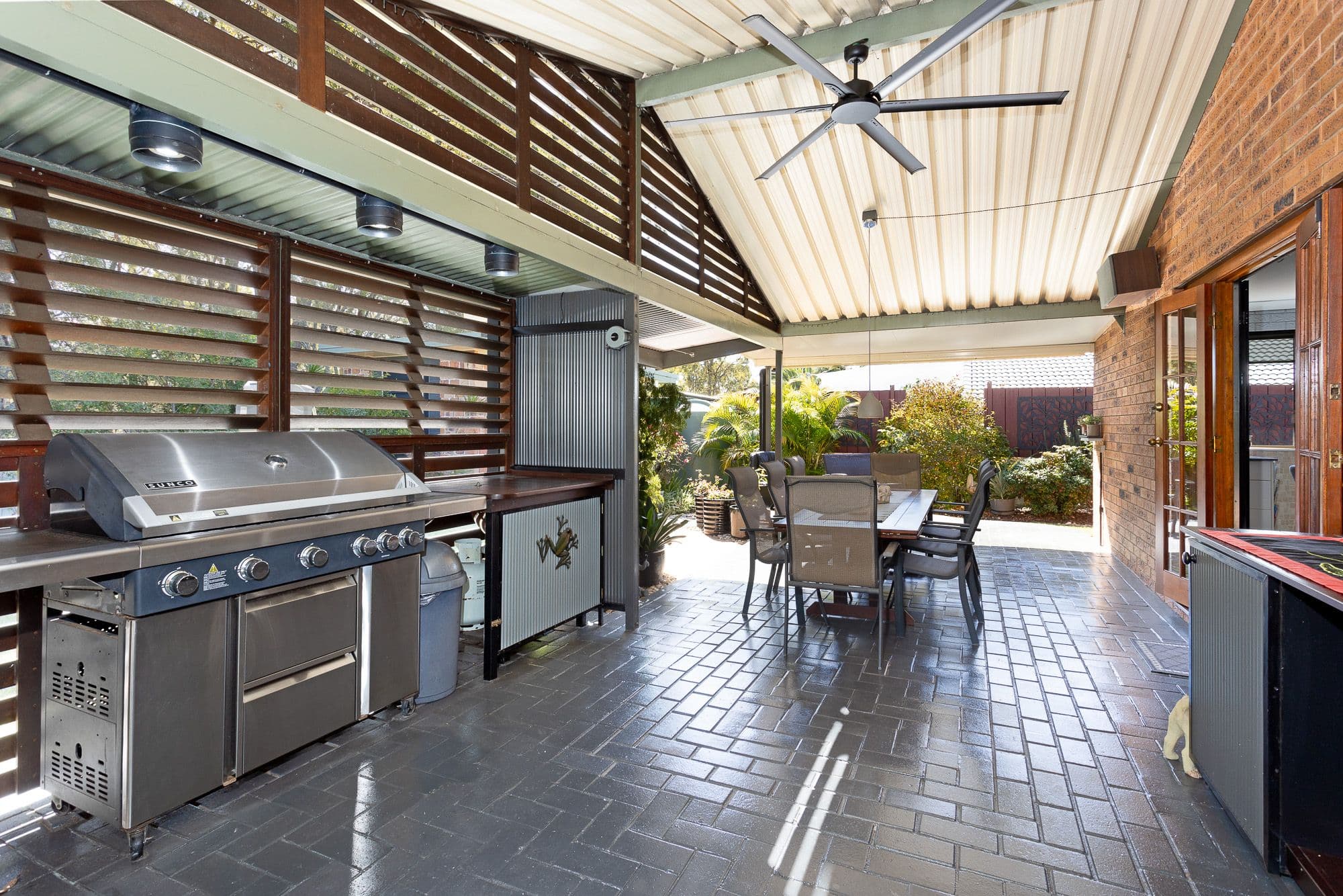 65 Frost Street, Clontarf QLD 4019, Clontarf - Thumbnail 8