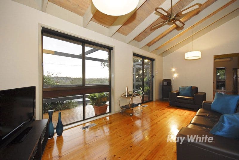 1 Old Gippsland Road, LILYDALE VIC 3140, Lilydale - Image 1
