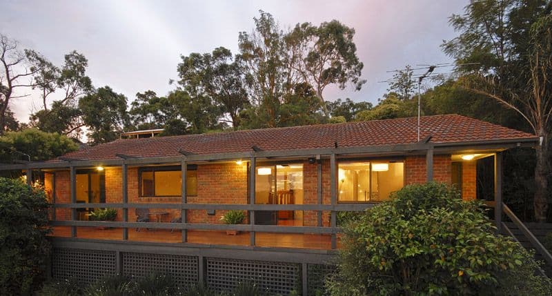 1 Old Gippsland Road, LILYDALE VIC 3140, Lilydale - Thumbnail 2