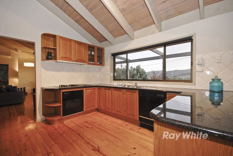1 Old Gippsland Road, LILYDALE VIC 3140, Lilydale - Thumbnail 3