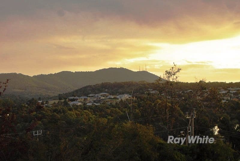 1 Old Gippsland Road, LILYDALE VIC 3140, Lilydale - Thumbnail 4