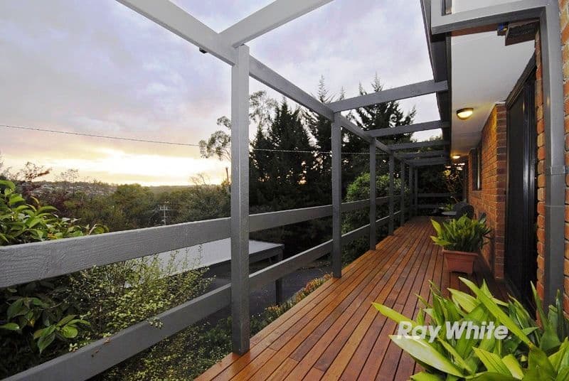 1 Old Gippsland Road, LILYDALE VIC 3140, Lilydale - Thumbnail 5
