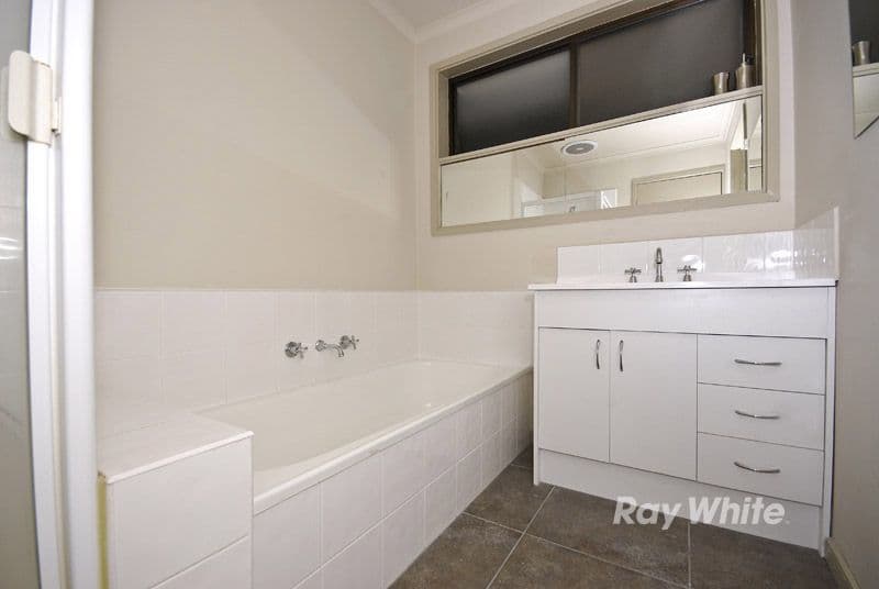 1 Old Gippsland Road, LILYDALE VIC 3140, Lilydale - Thumbnail 6